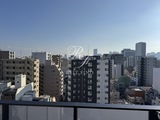 プライムブリス新御徒町 3LDK以上 物件画像20