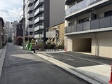 アーバネックス上野 アーバネックス上野11