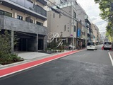 アーバネックス上野 アーバネックス上野12