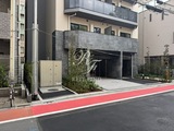 アーバネックス上野 アーバネックス上野13
