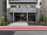 アーバネックス上野 アーバネックス上野14