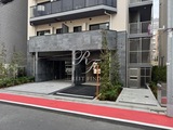 アーバネックス上野 アーバネックス上野15