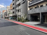 アーバネックス上野 アーバネックス上野16