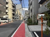 アーバネックス上野 アーバネックス上野17