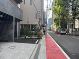 アーバネックス上野 アーバネックス上野18