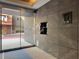 アーバネックス上野 共用部 物件画像3