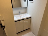 アーバネックス上野 1DK・1LDK 物件画像14
