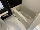 アーバネックス上野 1DK・1LDK 物件画像11