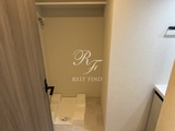 アーバネックス上野 1DK・1LDK 物件画像14