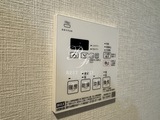 アーバネックス上野 1DK・1LDK 物件画像16