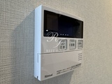 アーバネックス上野 1DK・1LDK 物件画像17