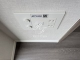 アーバネックス上野 1DK・1LDK 物件画像18