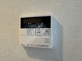 アーバネックス上野 2LDK 物件画像18