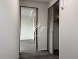 アーバネックス上野 2LDK 物件画像9