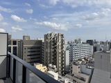 アーバネックス上野 2LDK 物件画像20