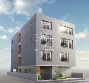 デュオメゾン都立大学 物件画像