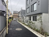 グランパセオ代々木上原 GRAN PASEO代々木上原10