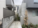 グランパセオ代々木上原 GRAN PASEO代々木上原12