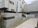 グランパセオ代々木上原 GRAN PASEO代々木上原13