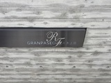 グランパセオ代々木上原 GRAN PASEO代々木上原18