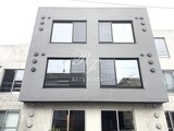 グランパセオ代々木上原 GRAN PASEO代々木上原2