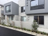 グランパセオ代々木上原 GRAN PASEO代々木上原8