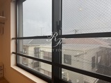 グランパセオ代々木上原 1DK・1LDK 物件画像20
