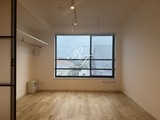 グランパセオ代々木上原 1DK・1LDK 物件画像7