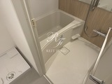グランパセオ代々木上原 2LDK 物件画像14