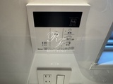 グランパセオ代々木上原 2LDK 物件画像19