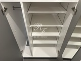 グランパセオ代々木上原 2LDK 物件画像2
