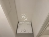 グランパセオ代々木上原 3LDK以上 物件画像18