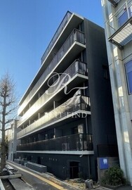 ザ・レジデンス用賀 物件画像