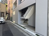 ガーデンザヴィス木場 外観 物件画像14