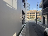 ガーデンザヴィス木場 外観 物件画像15