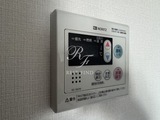 ガーデンザヴィス木場 1DK・1LDK 物件画像17