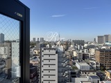 ガーデンザヴィス木場 1DK・1LDK 物件画像20