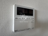 ガーデンザヴィス木場 2LDK 物件画像17