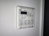 ガーデンザヴィス木場 2LDK 物件画像18