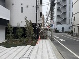 ルフォンプログレ赤羽マークス ルフォンプログレ赤羽マークス10