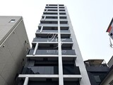 ルフォンプログレ赤羽マークス ルフォンプログレ赤羽マークス1