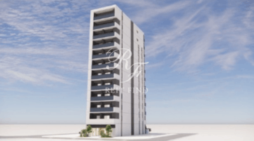 ルフォンプログレ赤羽マークス 物件画像