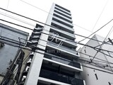 ルフォンプログレ赤羽マークス ルフォンプログレ赤羽マークス2