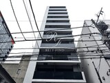 ルフォンプログレ赤羽マークス ルフォンプログレ赤羽マークス3