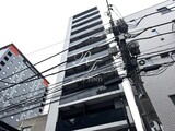 ルフォンプログレ赤羽マークス ルフォンプログレ赤羽マークス4