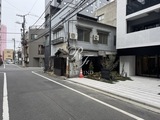 ルフォンプログレ赤羽マークス ルフォンプログレ赤羽マークス5