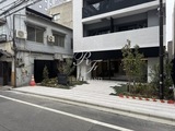 ルフォンプログレ赤羽マークス ルフォンプログレ赤羽マークス6