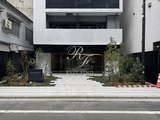 ルフォンプログレ赤羽マークス ルフォンプログレ赤羽マークス7