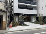 ルフォンプログレ赤羽マークス ルフォンプログレ赤羽マークス8