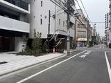 ルフォンプログレ赤羽マークス ルフォンプログレ赤羽マークス9